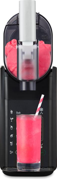 Produktbild Trisa Slush'n'Cream