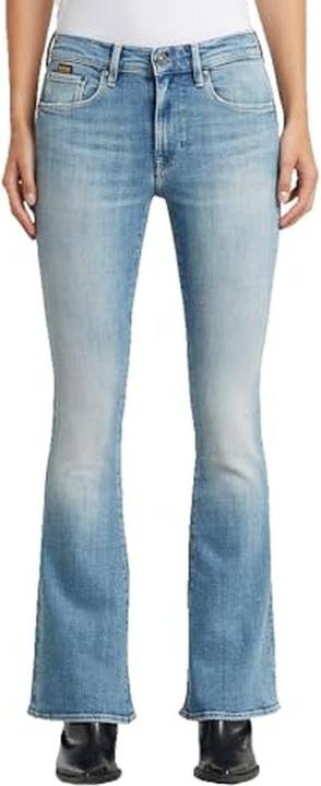 Produktbild G-Star 10022648 (W32/L32)