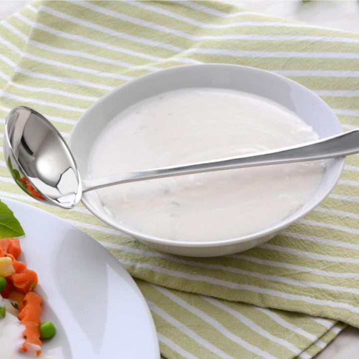 Produktbild Gräwe Saucenlöffel