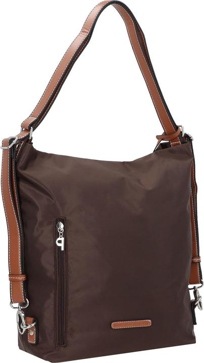 Produktbild Picard Schultertasche und Rucksack Sonja