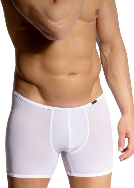 Produktbild Olaf Benz Microfaser Boxerpants (M)