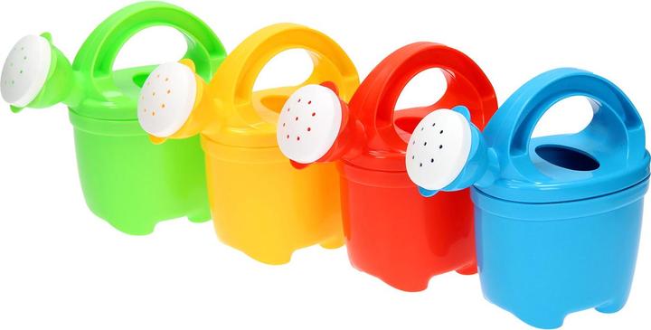 Produktbild Androni Giesskanne-Farbe