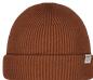 Produktbild Barts Kinyeti Beanie (One Size)