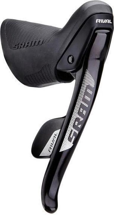 Produktbild Sram Rival 22