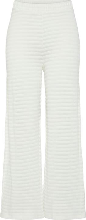 Immagine prodotto Pieces PCMANILLA HW Hose mit weitem Bein (XL)