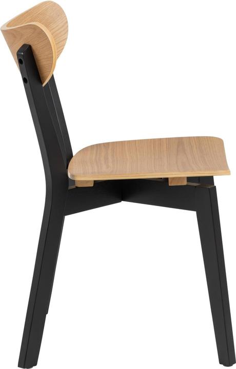 Actual product image AC Design Roxby