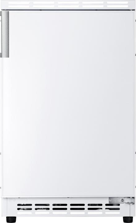 Amica UKSD 361 951 (82 l)