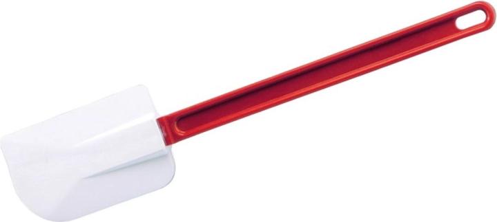 Actual product image Contacto Spatula 'Hotstick', spatula size,x,length total