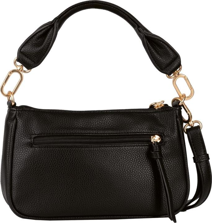 Image du produit Gabor Lemonie Sac à bandoulière S 25 cm