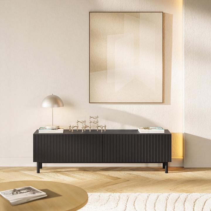 Produktbild Selsey Veldio New (140 x 31.60 x 46.50 cm)