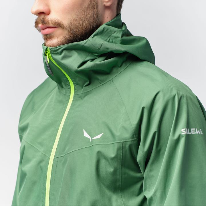 Immagine prodotto Salewa Giacca Aqua 3.0 PTX (S)