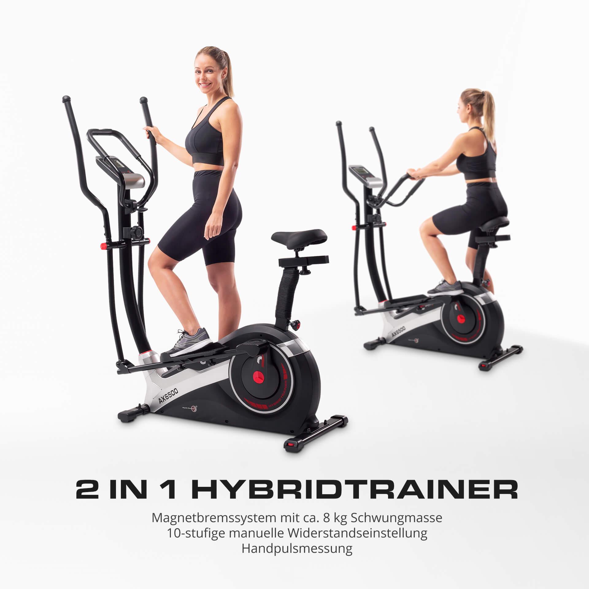 D Appartement Velo Elliptique Supportant 150 Kg Velo Appartement