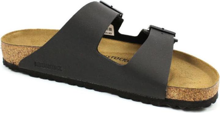 Productafbeelding Birkenstock Arizona Birko-Flor Normaal (36)