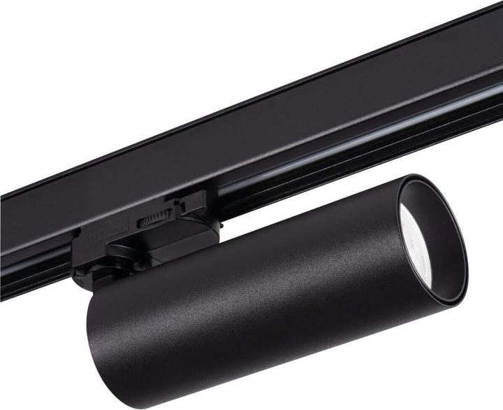 Actual product image Kanlux ATL2 (GU10)