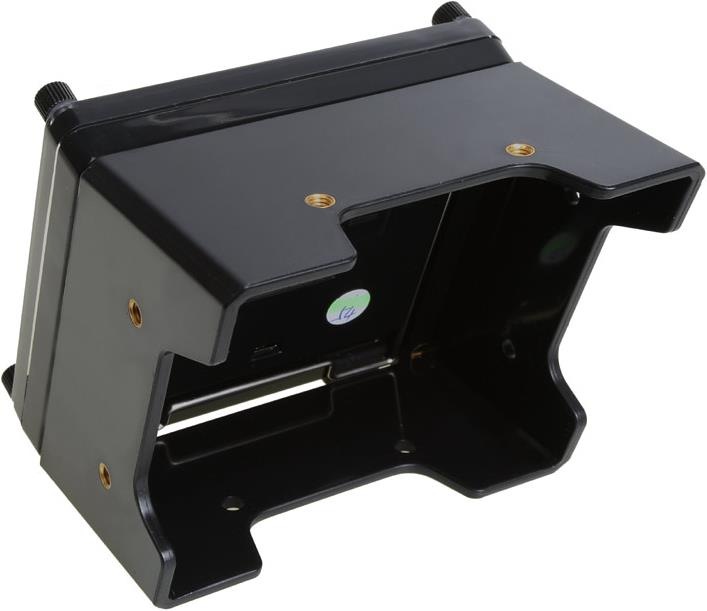 Actual product image Saitek Pro Flight Instrument Panel (PC)