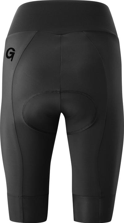 Produktbild Gonso Women's Caparina (XXL)