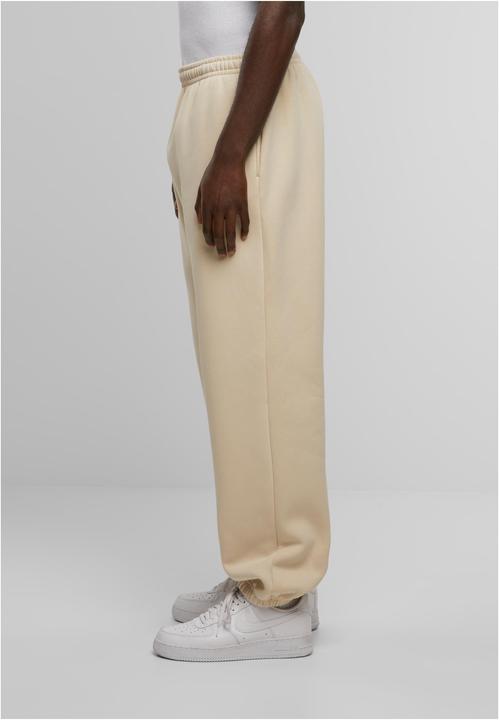 Produktbild New Morning Studios Basic Sweatpants (XS)