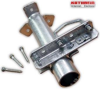 Kathrein Mast-Abstandhalter (Antennendose)