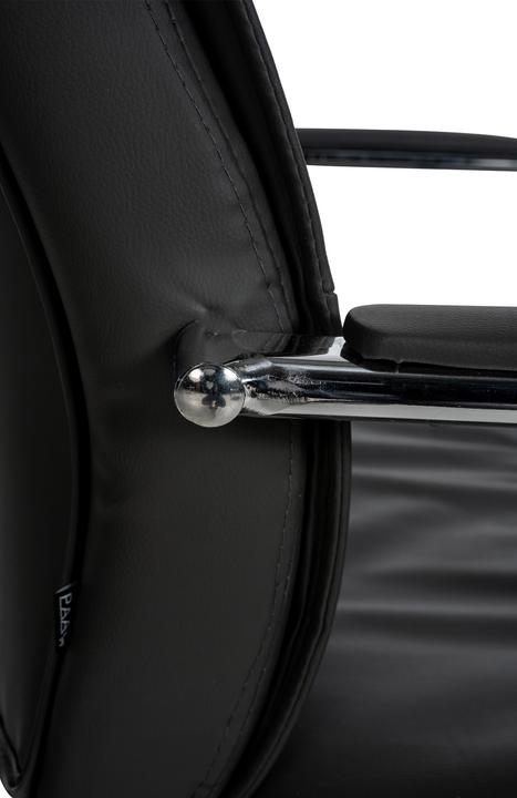 Actual product image CLP Sievert
