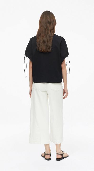 Immagine prodotto s.Oliver T-Shirt (40)