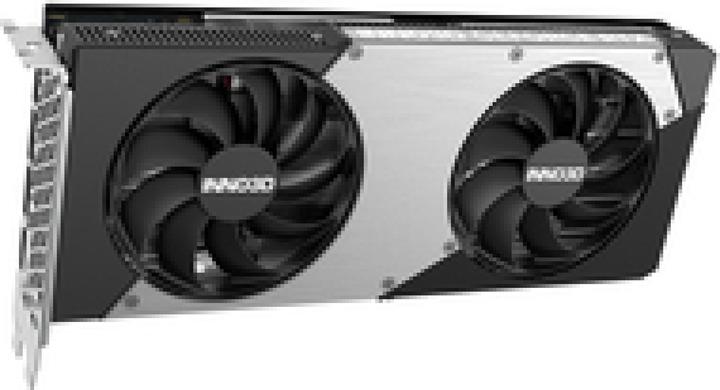Produktbild Inno3D GeForce RTX 5070 Twin X2 (12 GB)