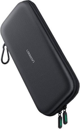 Actual product image Ugreen Nintendo bag (Switch, Switch Lite, Switch OLED)