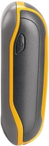 Actual product image Garmin Dakota 10