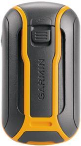 Actual product image Garmin Dakota 10