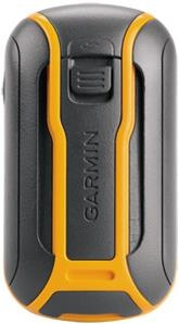 Actual product image Garmin Dakota 10