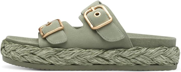 Immagine prodotto Tamaris Mulo (37)