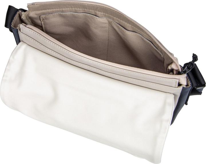 Produktbild Zwei Umhängetasche Cargo CA60