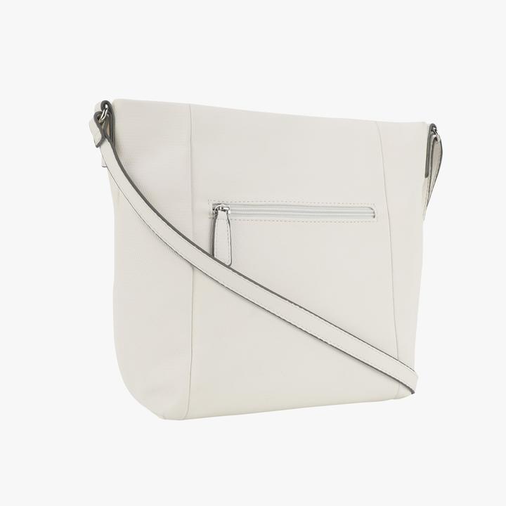 Produktbild Gerry Weber shoulderbag lvz be different