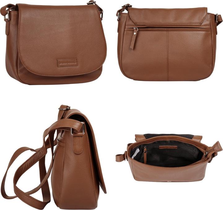 Immagine prodotto Bruno Banani Umhängetasche