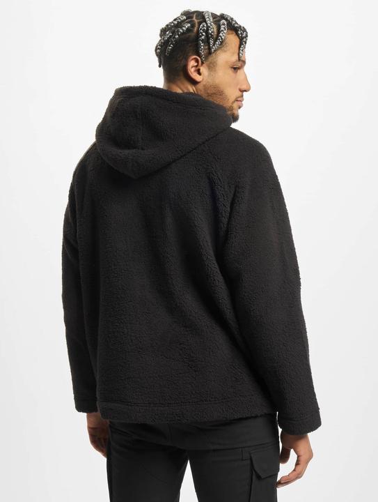 Produktbild Puma Hoodie Classics Sherpa (S)