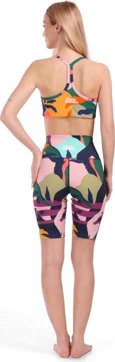 Produktbild Horsefeathers Tikka (S)