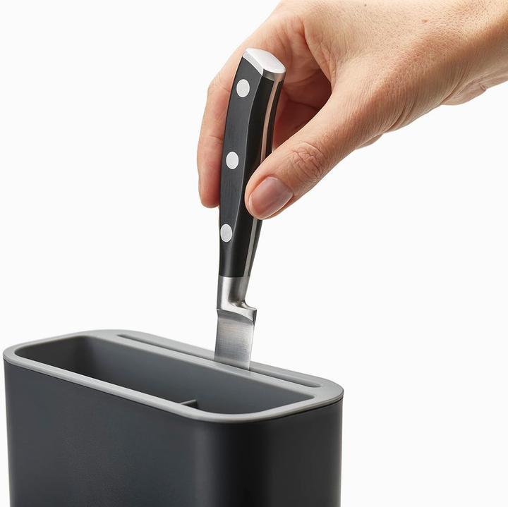 Image du produit Joseph Joseph Étendre l'acier