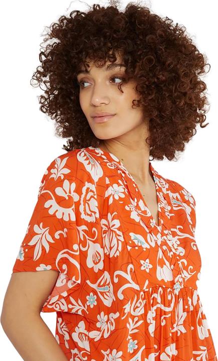 Image du produit Blutsgeschwister Saint Tropique (S)