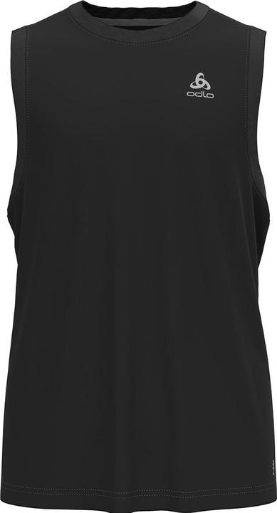 Produktbild Odlo Tank crew neck F-DRY (XXL)