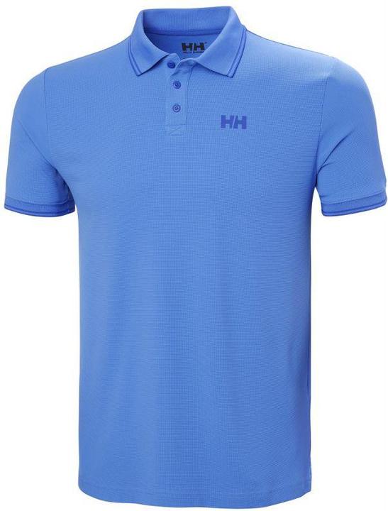 554 ULTRA BLU