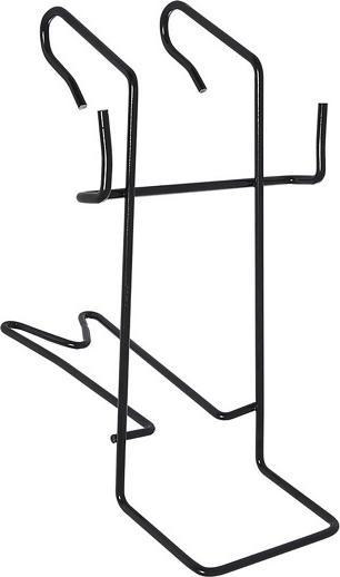 Produktbild OXC Mesh