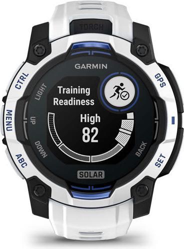 Productafbeelding Garmin Instinct (45 mm)