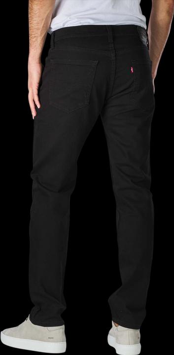 Produktbild Levis 502 Jeans Tapered Fit native call (W38/L30)