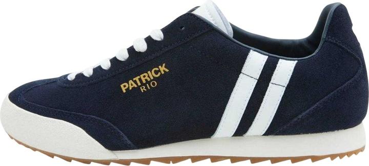 Image du produit Patrick - Baskets RIO - Homme (41)