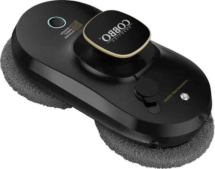 Image du produit Cobbo Robot Do Mycia Okien I5