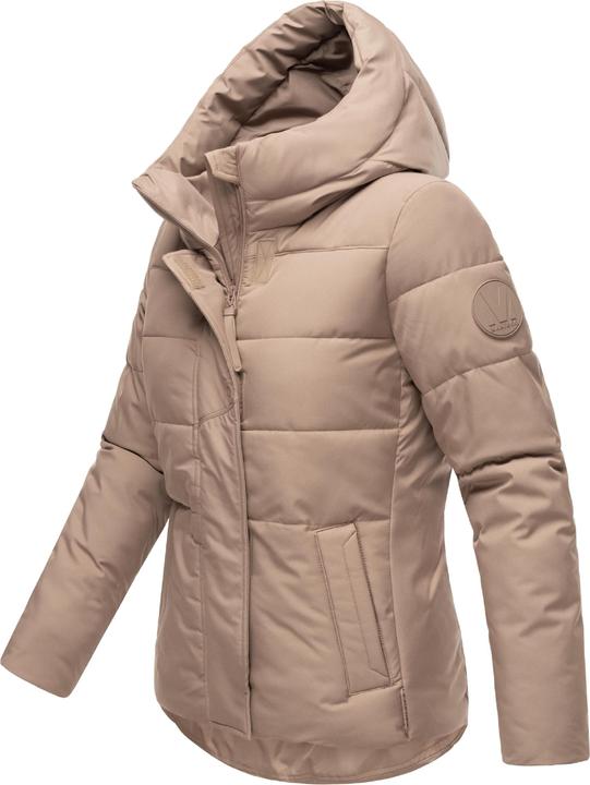 Produktbild Marikoo Elira 16 (L)