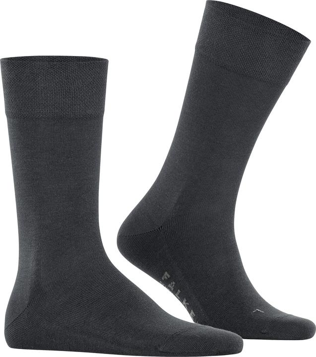 Actual product image Falke Sensitive New York (Single pack, 39 - 42)