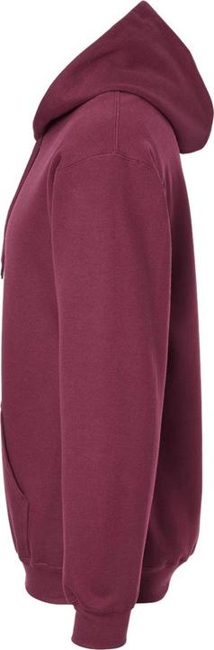 Produktbild Gildan Softstyle Kapuzenpullover Mittelschwer (XL)