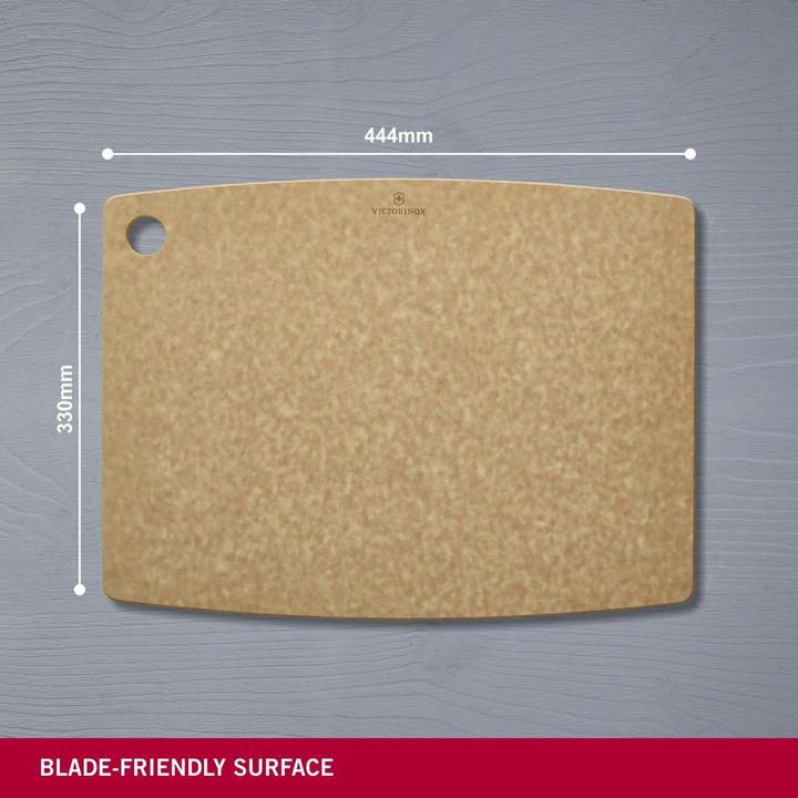 Actual product image Victorinox Chopping board