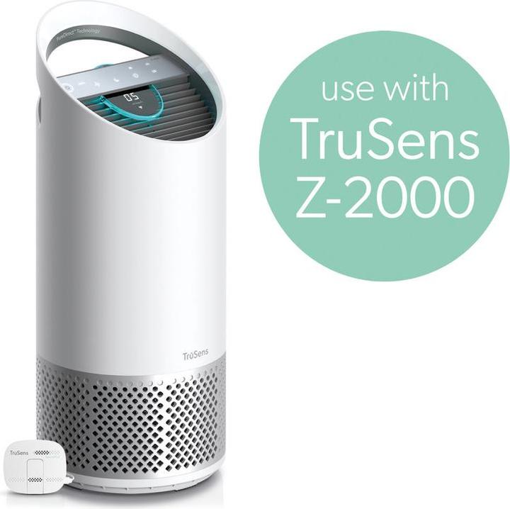 Produktbild Leitz TruSens Z-2000 (1x)