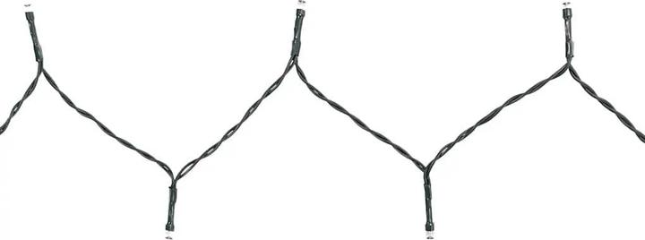 Actual product image VidaXL Amias (5 m)